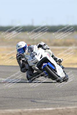 media/Jun-28-2025-CRA (Sat) [[8017bea174]]/Qualifying/Qualifying 3/